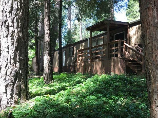 Bonanza Mobile Home Park Picture 6