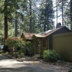 Bonanza Mobile Home Park