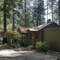 Bonanza Mobile Home Park ico