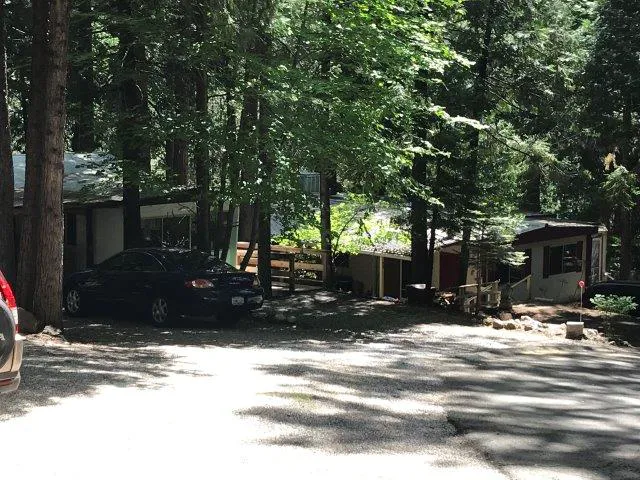Bonanza Mobile Home Park Picture 10