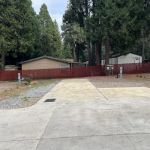 Hidden Glen Mobile Home Park