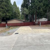 Hidden Glen Mobile Home Park ico