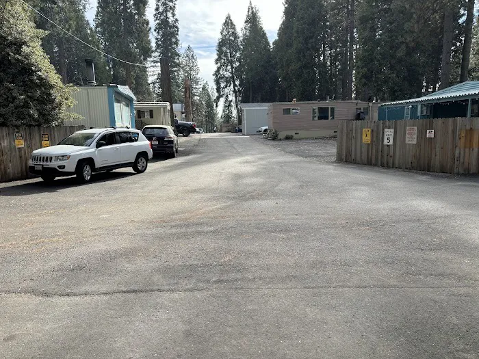Heavenly Pines MHP Picture 2
