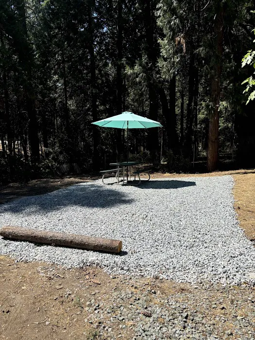 Heavenly Pines MHP Picture 6