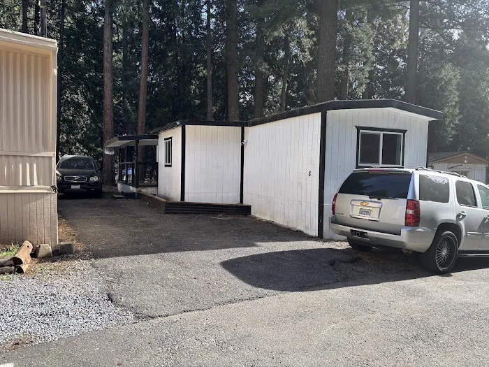 Heavenly Pines MHP Picture 4