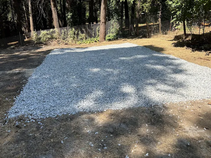 Heavenly Pines MHP Picture 5