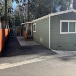 Heavenly Pines MHP