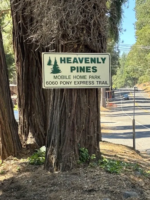Heavenly Pines MHP Picture 8