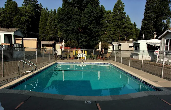 Ponderosa Mobile Estates Picture 1