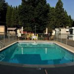 Ponderosa Mobile Estates