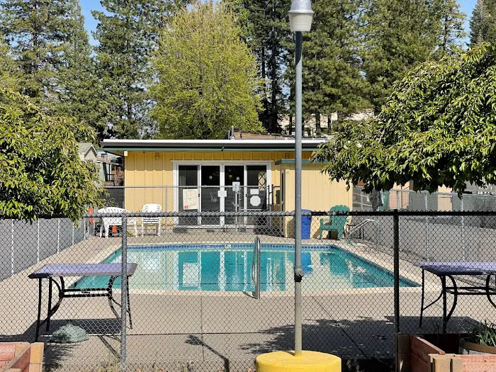 Ponderosa Mobile Estates Picture 3