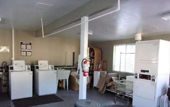 Ponderosa Mobile Estates Picture 7