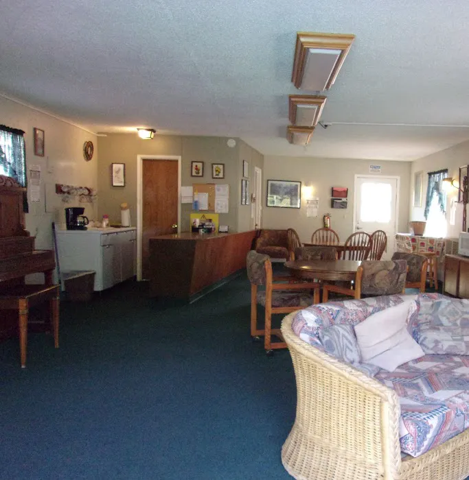 Ponderosa Mobile Estates Picture 6
