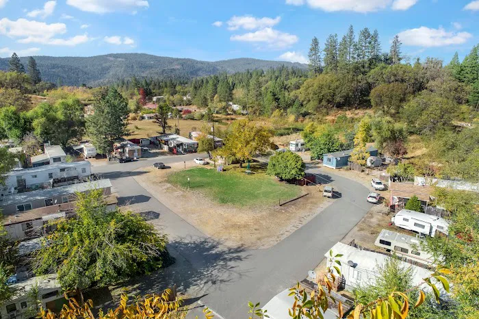 Gold Country Mobile Home & RV Park Picture 1