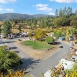 Gold Country Mobile Home & RV Park