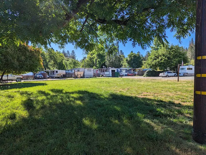Gold Country Mobile Home & RV Park Picture 5