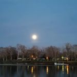 The River Lodge RV Park