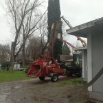 Riverside Crossing RV Park