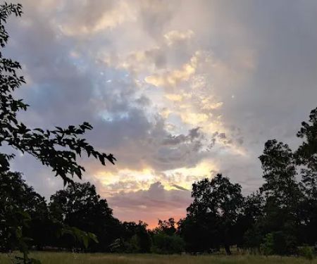 Mill Stream Mobile Home Park