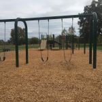 Hidden Harbor Marina & RV Park