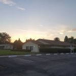 Chico Creek Mobile Home Estates