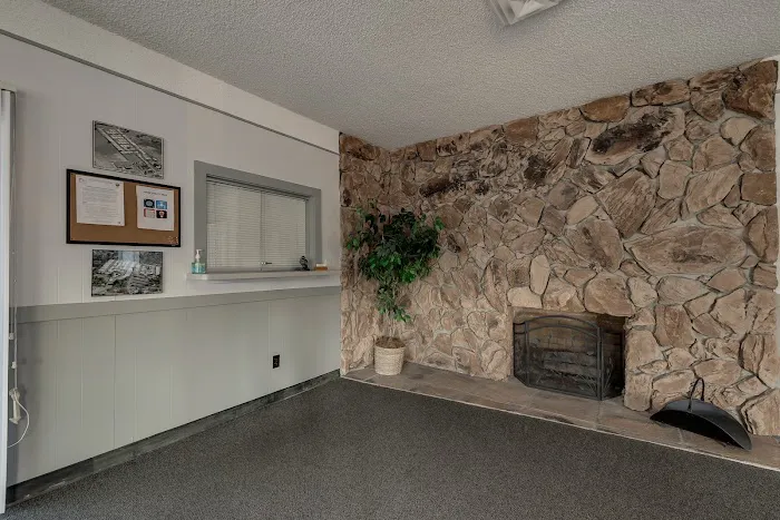 Pleasant Valley Mobile Estates Picture 4