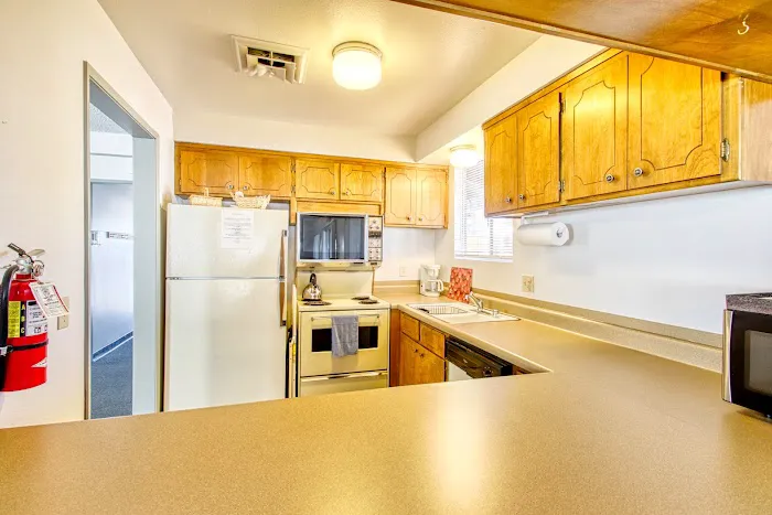 Pleasant Valley Mobile Estates Picture 7