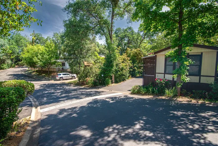 Panorama Mobile Home Communitty Picture 10