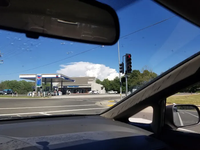 Westwood Mobile Home Community Picture 1