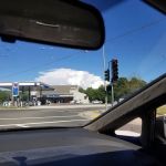 Westwood Mobile Home Community