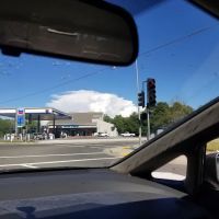 Westwood Mobile Home Community ico