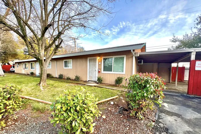 El Dorado Mobile Village Picture 1