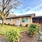 El Dorado Mobile Village