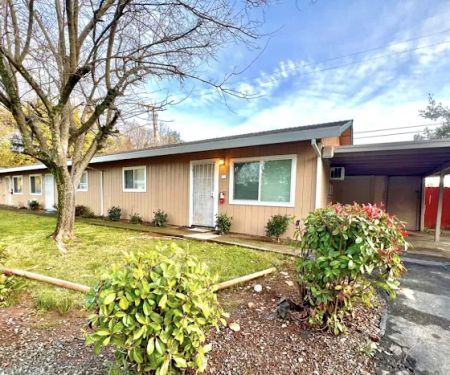 El Dorado Mobile Village