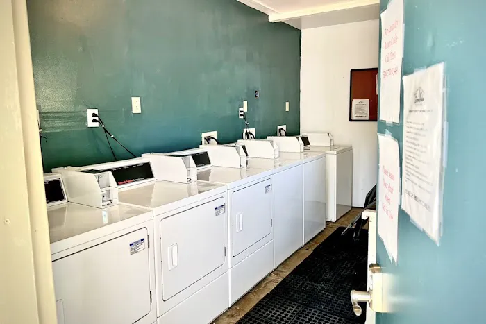 El Dorado Mobile Village Picture 4