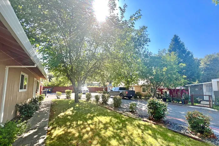 El Dorado Mobile Village Picture 5