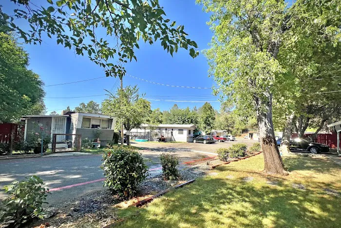 El Dorado Mobile Village Picture 6