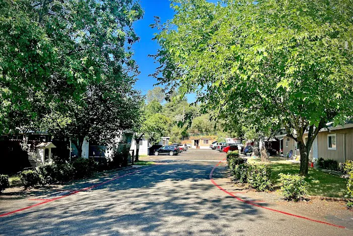 El Dorado Mobile Village Picture 7