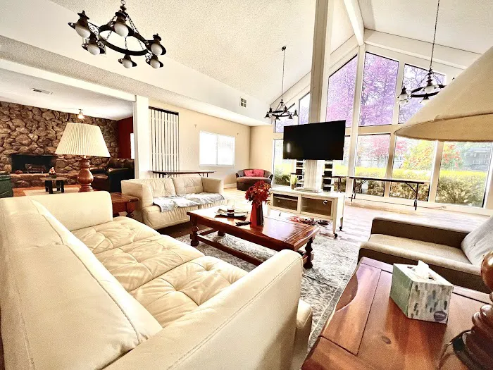 Greenstone Estates Mobile Home Park Picture 2