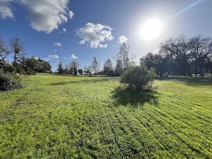 Greenstone Estates Mobile Home Park Picture 3