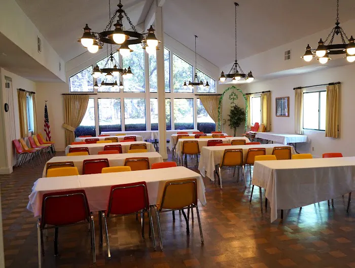 Greenstone Estates Mobile Home Park Picture 6