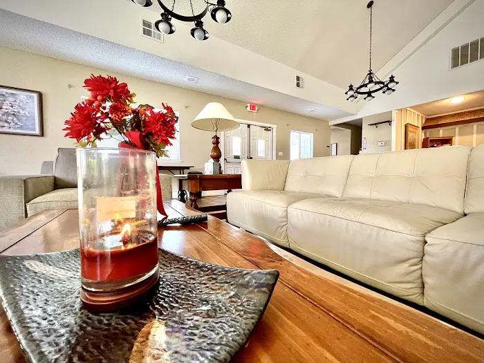 Greenstone Estates Mobile Home Park Picture 4