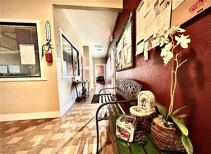 Greenstone Estates Mobile Home Park Picture 7