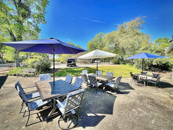 Greenstone Estates Mobile Home Park Picture 5