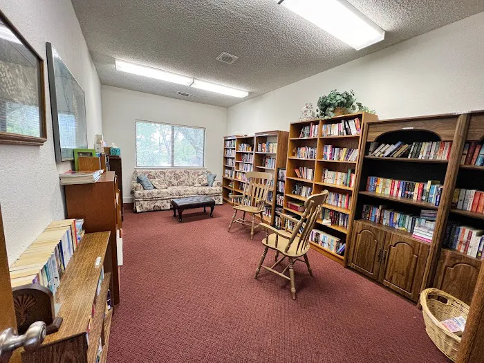 Greenstone Estates Mobile Home Park Picture 9