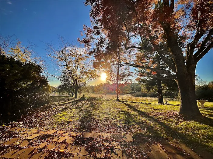 Greenstone Estates Mobile Home Park Picture 10