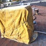 Diamond Manor Mobile Park