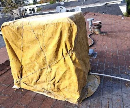 Diamond Manor Mobile Park