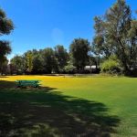 Oak Lane Mobile Village