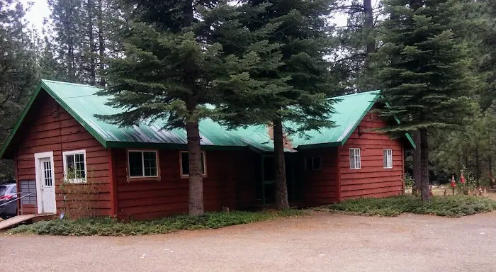 Quail Ridge RV Park Picture 2